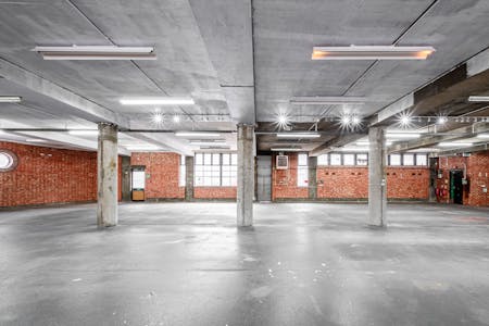 Unit 1 Bayford Street Industrial Units, London, Industrial To Let - Bayford St Bus Centre U1 NEW  Low Res 6.jpg