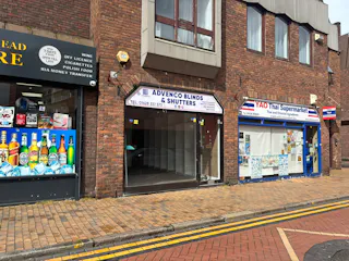 28 King Street, Maidenhead, Retail To Let - IMG_8865.JPEG