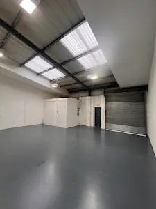 13 Artesian Industrial Estate, Stonebridge, Industrial To Let - IMG_5966.jpeg