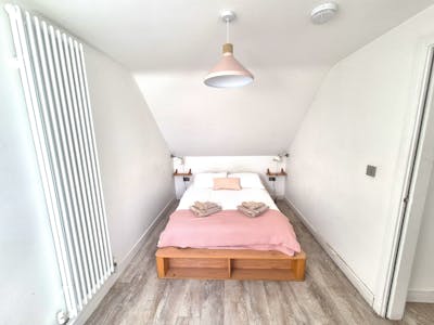 412 Manchester Road, Stockport, Investment For Sale - 20250704_122645.jpg