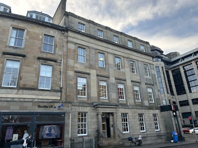 2 Castle Terrace, Edinburgh, Office To Let - IMG_0157.jpeg