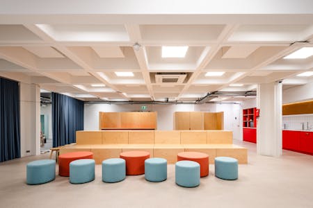 2nd Floor - The Truman Brewery, 91 Brick Lane, London, Office To Let - Truman - Low Res 16.jpg