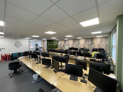 2 Winnersh Fields, Wokingham, Office For Sale - Unit 2  Winnersh Fields 2.JPG