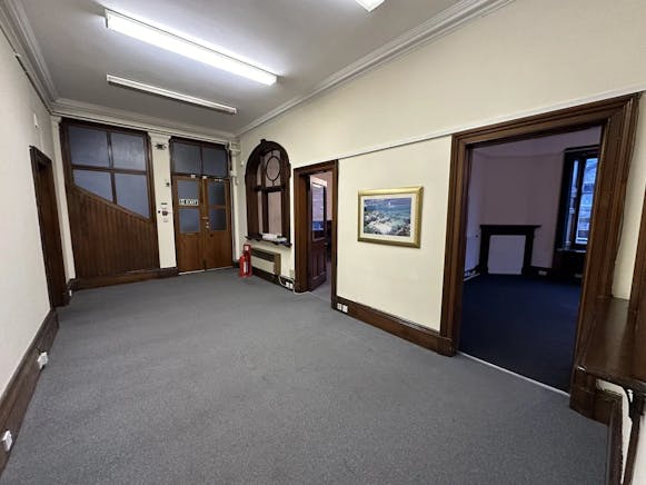 2nd Floor, 4 Kinnoull Street, Perth, Offices To Let - image.png