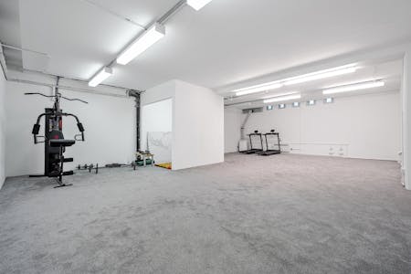 16 St. Clare Street, London, Office To Let - 1424696-14-69babb9d35128.jpg