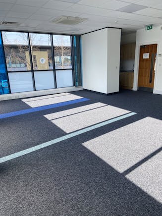 3 Waterside Court, Dartford, Offices To Let - Waterside-Unit-3-office.jpg