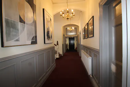 2 Yarm Road, Stockton-on-Tees, Office To Let - IMG_6506.JPG