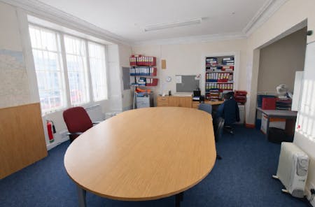 4-8 Newtown Street, Duns, Berwickshire, Office For Sale - Picture2.png