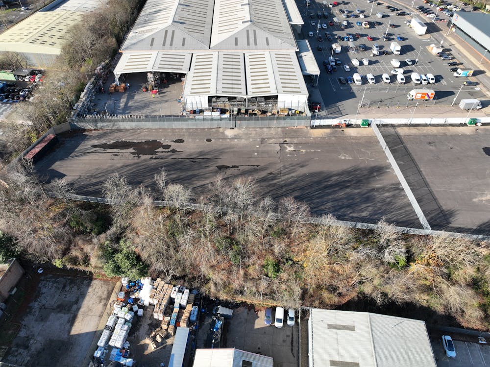 Dallow Road, Laporte Retail Park - DJI_20251118102102_0047_V.JPG