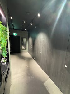 2 West Regent Street, Glasgow, Office To Let - IMG_0134.jpeg