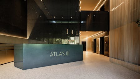 Atlas III, Av. José Gomes Ferreira 9 - 11, Oeiras, Office To Let - Hall_001.jpg