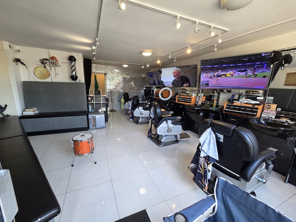 588 Rayleigh Road - IMG20250916WA0090.jpg