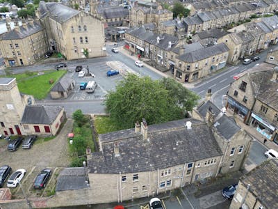 Former Elland Municipal Offices, Southgate, Halifax, Office For Sale - dji_fly_20230509_100302_338_1690977329432_photo.jpeg