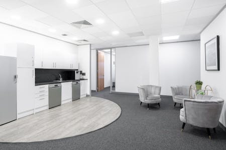 Westpoint, Edinburgh, Serviced Office To Let - 129853_UK5ws2365_IMG_10_0000.jpeg