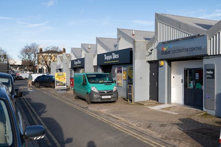 Zennor Trade Park, London, Industrial / Trade Counter / Urban Logistics To Let - IW-260124-CA-009.jpg