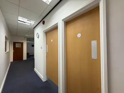 Unit 8 + 9 The Cloisters, George Road, Birmingham, Office For Sale - Photo 10-06-2026, 10 23 51.jpg