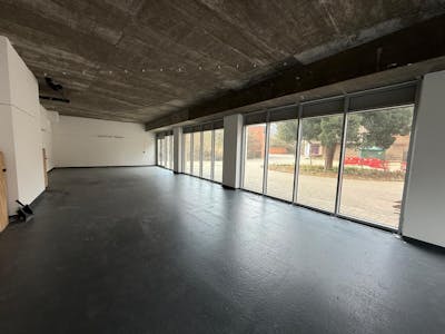 Marconi Evolution, Cunard Square, Chelmsford, Office / Retail For Sale - WhatsApp Image 20250402 at 084106_e0dbd1c7.jpg