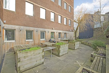 Springwood House, Leeds To Let - IMG_5632.jpg