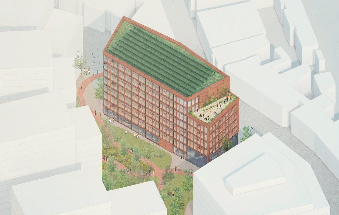 Arven, Maidenhead, Maidenhead, Offices To Let - Screenshot 20251212 163427.png