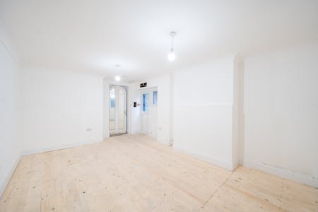 809 Harrow Road, London, Retail To Let - 1397240-6-695fb2695bd9a-ARW.jpg