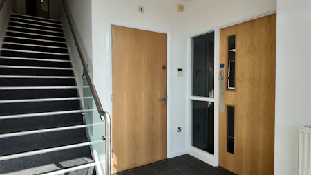 11 Austin Boulevard, 11 Austin Boulevard, Sunderland, Office For Sale - 20260408_103313000_iOS.jpg