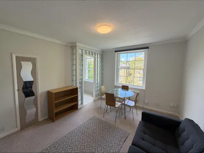 Foxley Road, Foxley Road, London, Residential To Let - Screenshot 2026-06-04 at 10.11.13.png