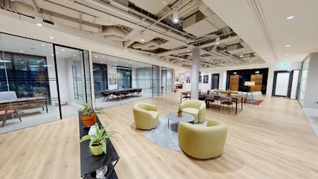 Rathbone House, London, Office To Let - 11142025_104724.jpg