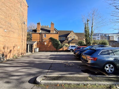 229 and 231 London Road and 5 Grand Avenue, Camberley, Investment / Residential / Retail For Sale - 20251126_112016.jpg