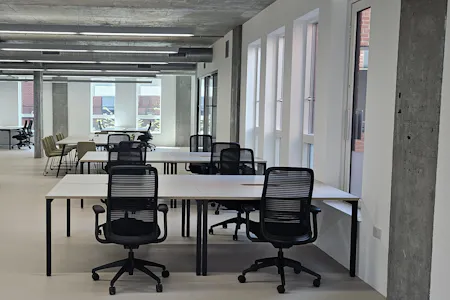 27 Downham Road - Units 1 & 2, London, Office To Let - 27-Downham-Road-N1-5AA-Haggerston-Hoxton-Office-Studio-Internal44-Dominion.London.jpg