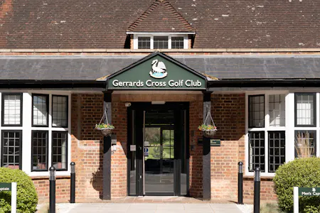 Building 2, Chiltern Park, Gerrards Cross, Office To Let - IW-300426-GKA-054.jpg