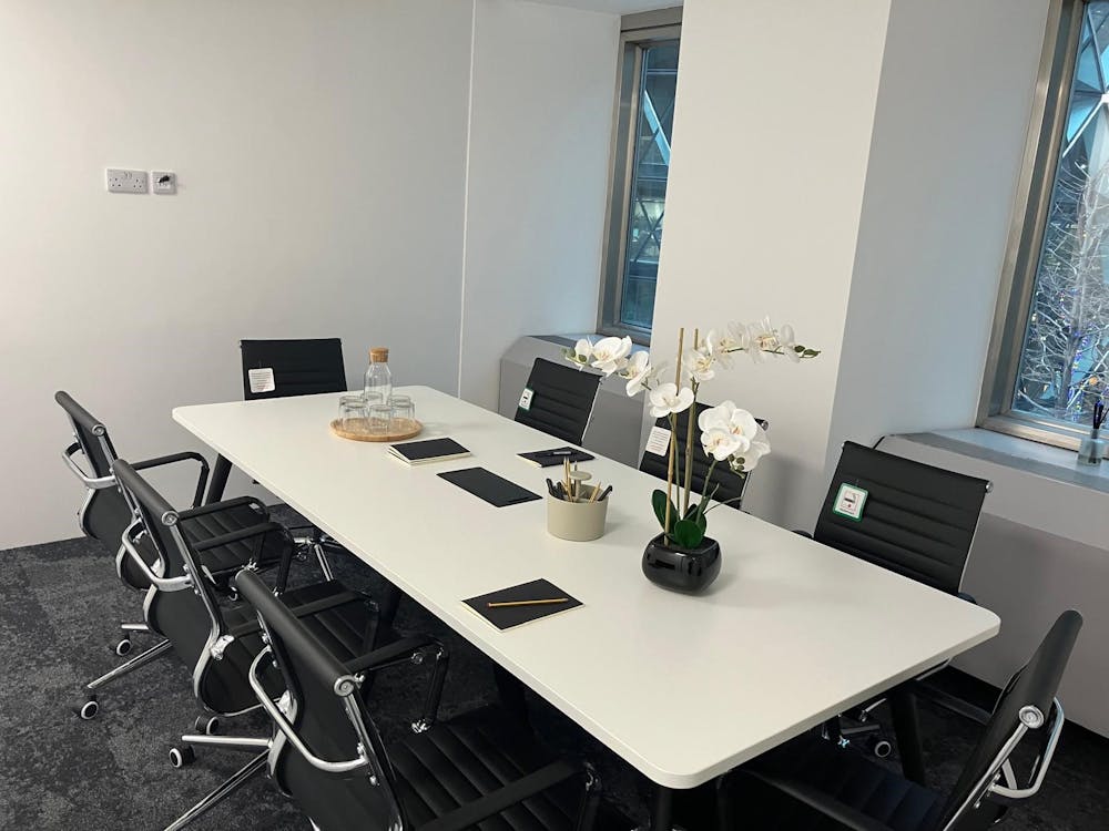 5-10 Bury Street - Bury Street 3rd floor 4.jpg