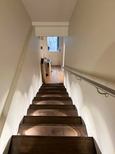 45 Newman Street, London, Retail To Let - MicrosoftTeams-image (683).jpg