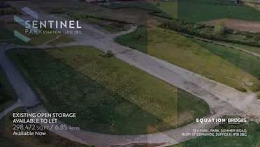 Sentinel Park, Summer Road, Bury St Edmunds, Industrial (Multi Let Scheme) / Land / Trade To Let - Screenshot 20240520 143107.png - More details and enquiries about this property
