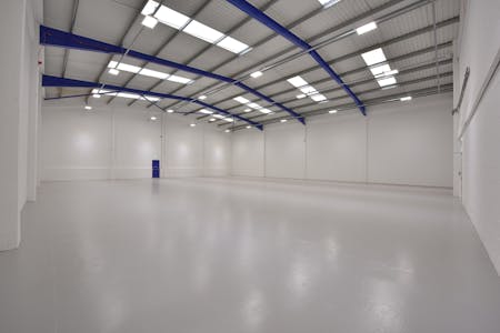 Unit 14, Guinness Road Trading Estate, Trafford Park, Manchester, Industrial/Logistics To Let - NIK_5256.JPG