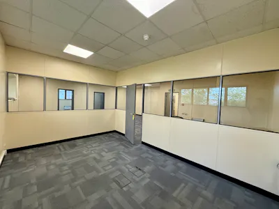 28 Phoenix Business Park, Birmingham, Industrial / Trade Counter / Warehouse To Let - Photo 21-05-2026, 15 20 57.jpg