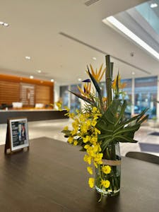 5 Howick Place, 5 Howick Place, London, Office Lease Assignment - IMG-20251120-WA0003.jpg