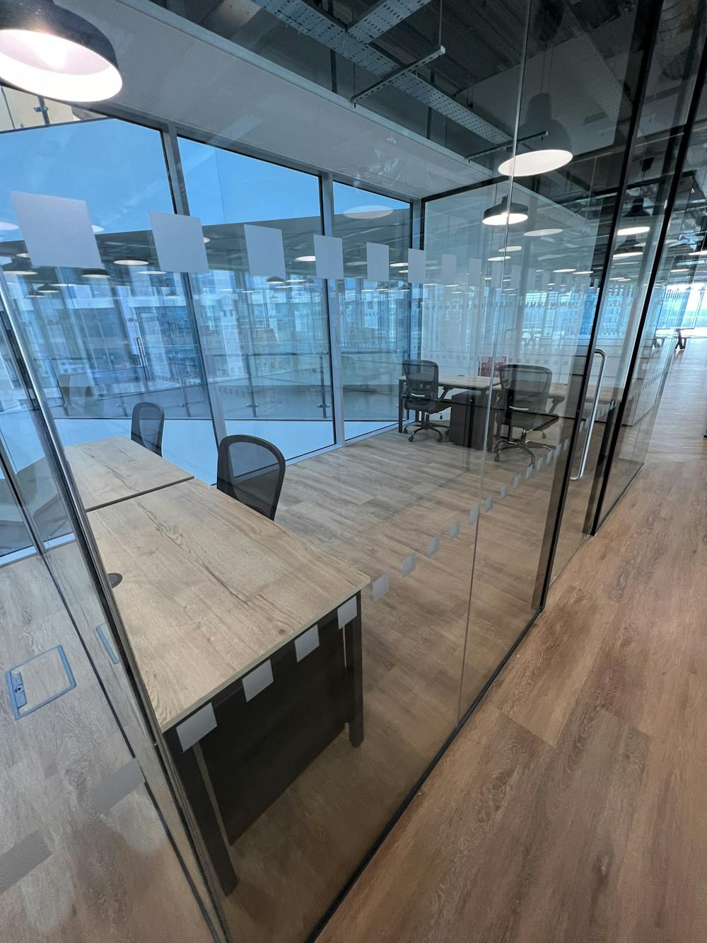 Cubo, 6 Wellington Place - IMG_0770.jpg