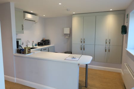 McCloskey House, Hawksworth, Didcot, Industrial/Logistics To Let / For Sale - IMG_0556.JPG