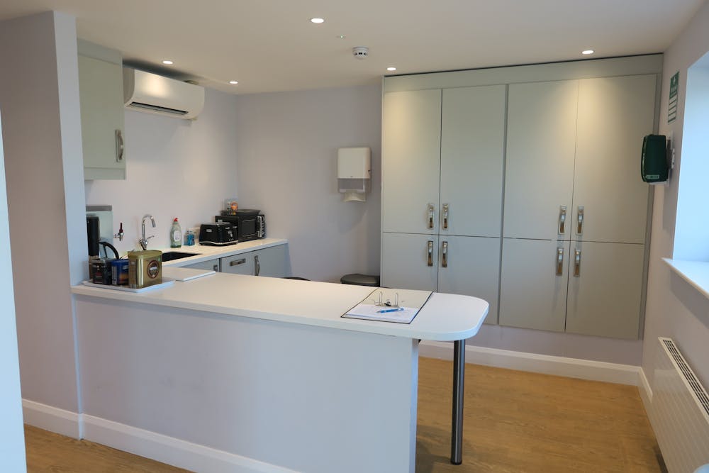 McCloskey House, Hawksworth - IMG_0556.JPG