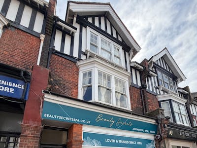 5A Hove Park Villas, Hove, Investment / Investment - Residential For Sale - IMG_2401.jpeg