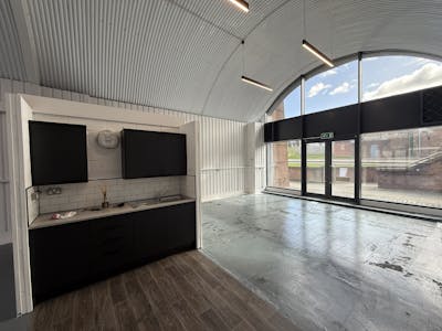 Retail/Office Unit To Let on Arch 2 Hymers Court, Gateshead, Retail To Let - Page 4.jpg