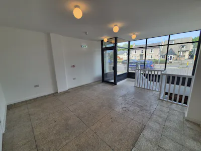 64 & 66 Buxton Road, Stockport, Office / Retail To Let - 20260622_131131.jpg