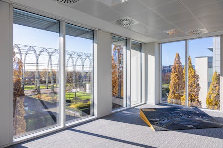 Building 150, 150 O'Gorman Avenue, Farnborough, Office To Let - 2024 11 13 untitled 053.jpg