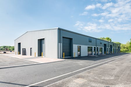 Lune Business Park, Lancaster, Development / Industrial / Retail To Let - _DSC44972.jpg