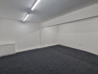 Gorsey Brow, Stockport, Industrial/Logistics For Sale - 20241001_125140.jpg