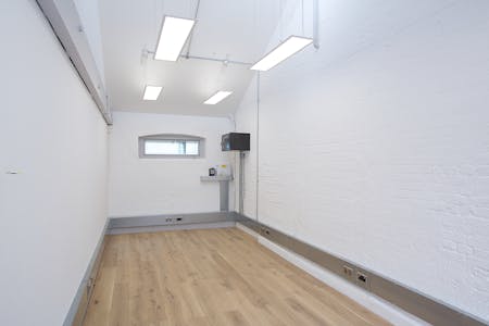 Islington Studios, Marlborough Road, London, Office To Let - photo_3.png