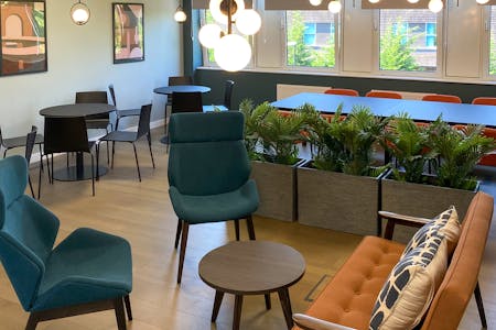 Cheadle Place Business Centre, Cheadle Place, Cheadle, Serviced Office To Let - cheadle5.jpg