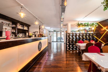 49-51 Raven Row, London, Leisure To Let - Raven Row 4951  Low Res 13.jpg