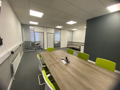 12 York Place, Leeds, Office To Let - IMG_3123.jpg