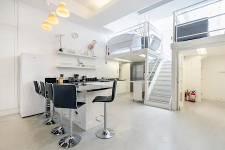 129 Weedington Road, London, Office To Let / For Sale - 1509204 (17).jpg